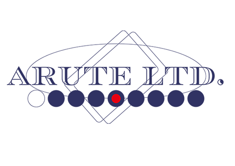 Slider-Logo